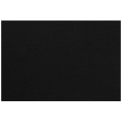 Oakville dámská polokošile dlouhý rukáv