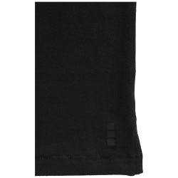 Oakville dámská polokošile dlouhý rukáv