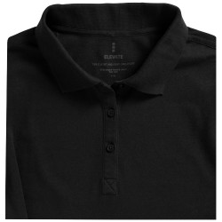 Oakville dámská polokošile dlouhý rukáv