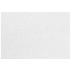 Oakville dámská polokošile dlouhý rukáv