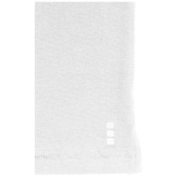 Oakville dámská polokošile dlouhý rukáv