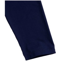 Oakville dámská polokošile dlouhý rukáv