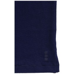 Oakville dámská polokošile dlouhý rukáv