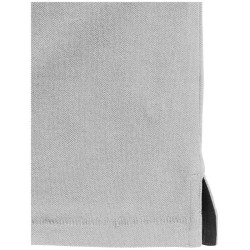 Oakville dámská polokošile dlouhý rukáv