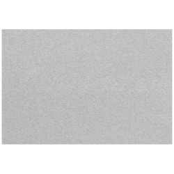 Oakville dámská polokošile dlouhý rukáv