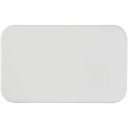 MIYO Renew dvoupatrový jídelní box