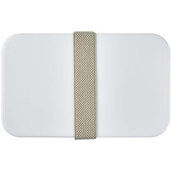 MIYO Renew dvoupatrový jídelní box