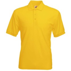 Pánská polokošile 65/35 Polo