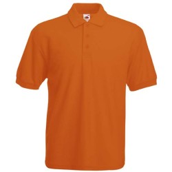 Pánská polokošile 65/35 Polo