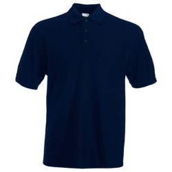 Pánská polokošile 65/35 Polo