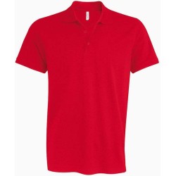 Pánská polokošile MIKE