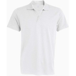 Pánská polokošile MIKE