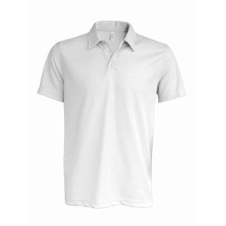 Pánská funkční polokošile