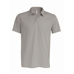 Pánská funkční polokošile