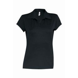 Dámská funkční polokošile