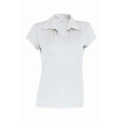 Dámská funkční polokošile