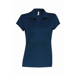 Dámská funkční polokošile