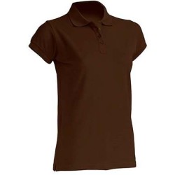 Dámská polokošile Regular Lady