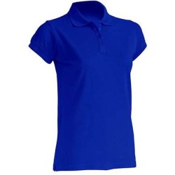 Dámská polokošile Regular Lady