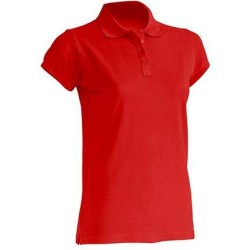 Dámská polokošile Regular Lady