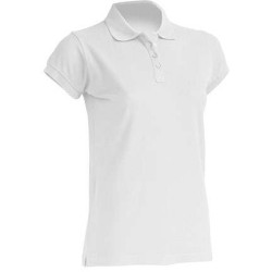 Dámská polokošile Regular Lady