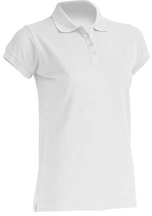 Dámská polokošile Regular Lady