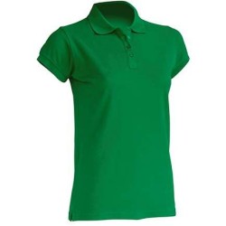 Dámská polokošile Regular Lady