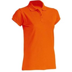 Dámská polokošile Regular Lady