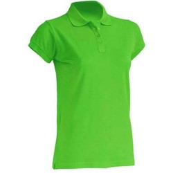 Dámská polokošile Regular Lady