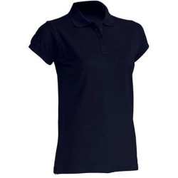 Dámská polokošile Regular Lady