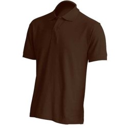 Pánská polokošile POLO REGULAR MAN