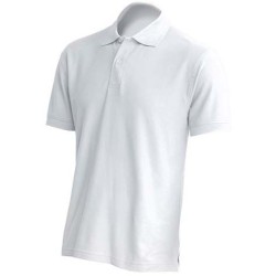 Pánská polokošile POLO REGULAR MAN