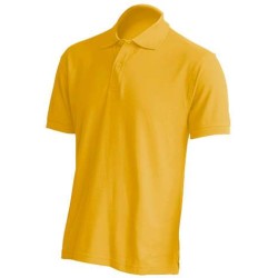 Pánská polokošile POLO REGULAR MAN