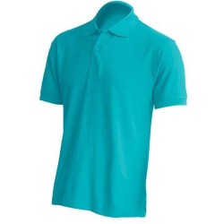 Pánská polokošile POLO REGULAR MAN