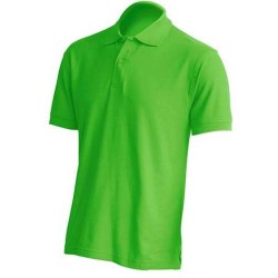 Pánská polokošile POLO REGULAR MAN