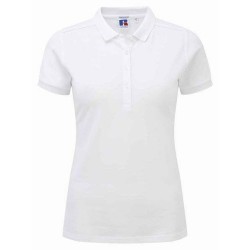 Dámská polokošile Ladies Stretch Polo