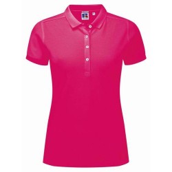 Dámská polokošile Ladies Stretch Polo