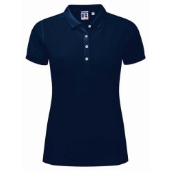 Dámská polokošile Ladies Stretch Polo
