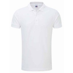 Pánská polokošile Mens Stretch Polo