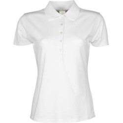 Dámská polokošile Stretch Deluxe