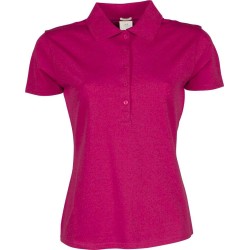 Dámská polokošile Stretch Deluxe