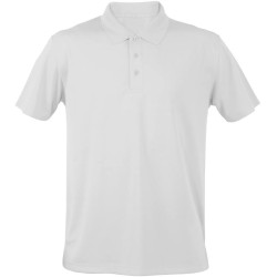 Funkční polokošile Tecnic Plus