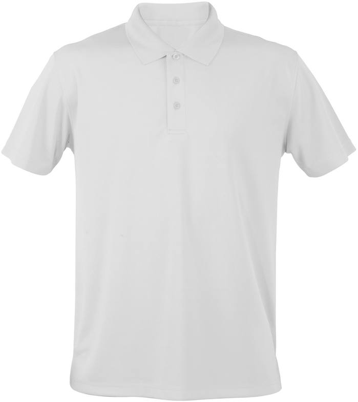 Funkční polokošile Tecnic Plus