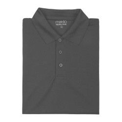 Funkční polokošile Tecnic Plus