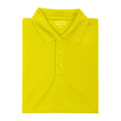 Funkční polokošile Tecnic Plus