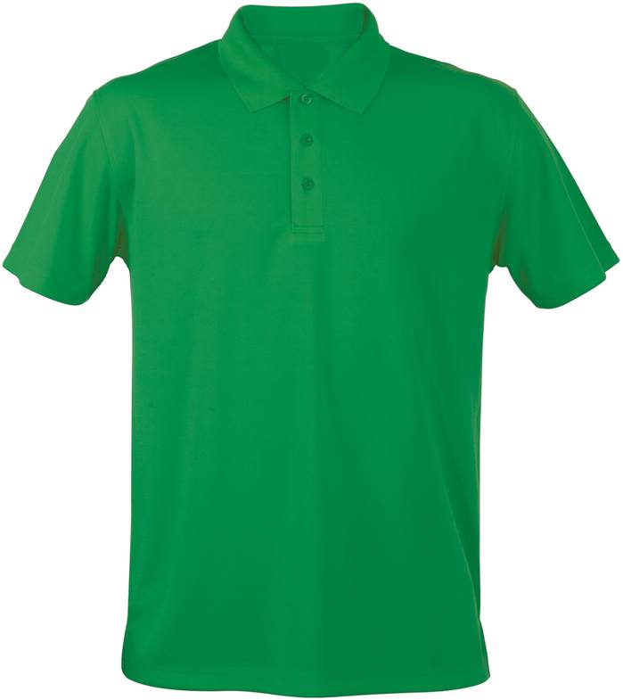 Funkční polokošile Tecnic Plus