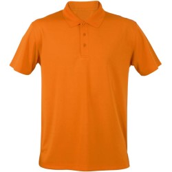 Funkční polokošile Tecnic Plus