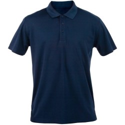 Funkční polokošile Tecnic Plus