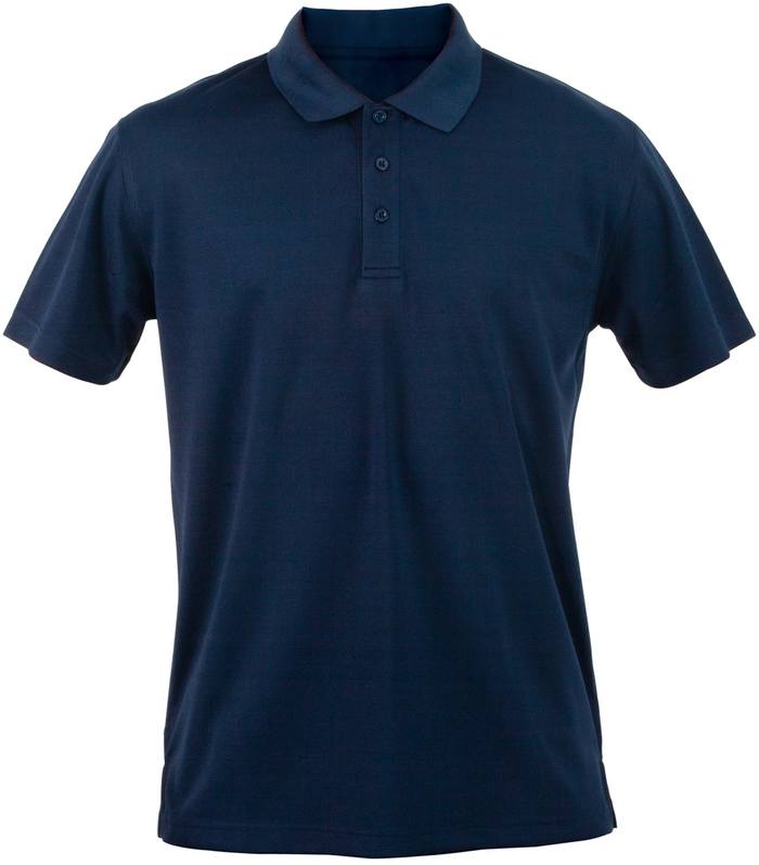 Funkční polokošile Tecnic Plus