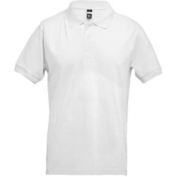 Adam pánská polokošile